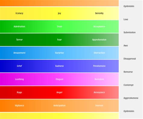 Design for Emotions