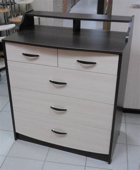 Комод с надстройкой в спальню (68 фото) - красивые картинки и HD фото