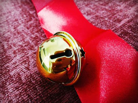 Buy Tomori Womens Cute Cat Bikini Lingerie Lolita Anime Cosplay Costumes Japanese Girls