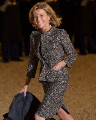 Claire Chazal French Presentatrice Porn Pictures XXX Photos Sex Images 1745228 PICTOA