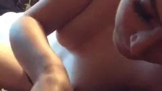 Aimee Sexy Uk Cock Sucking Slut British In English Porn XHamster