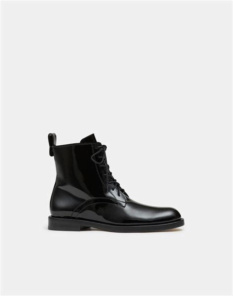 New York Designer Shoes Free Shipping Lafayette 148 New York
