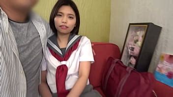 여관 바리 몰카 Porn 여관 바리 몰카 Videos Xxx Porno356