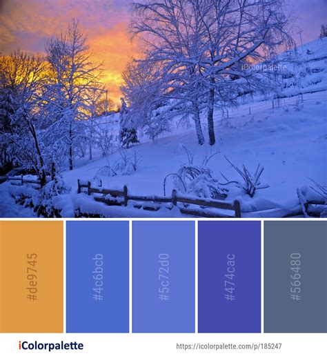 100 Color Combination Ideas And Examples Artofit