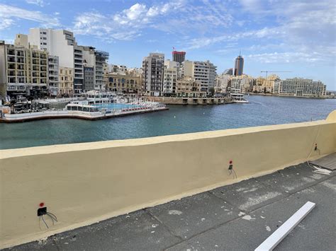 Luxury City House - Building Construction & Finishing- Aura Projects