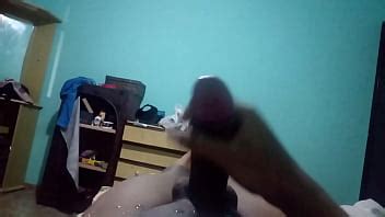 Sacando La Leche Acumulada XVIDEOS