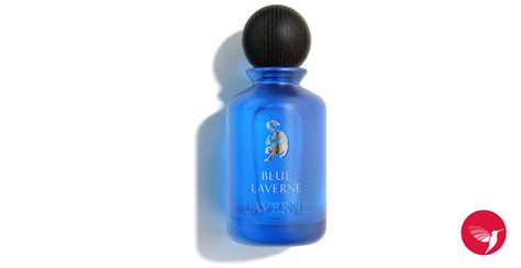 Blue Laverne Laverne Perfumy To Perfumy Dla Kobiet I Mężczyzn 2023