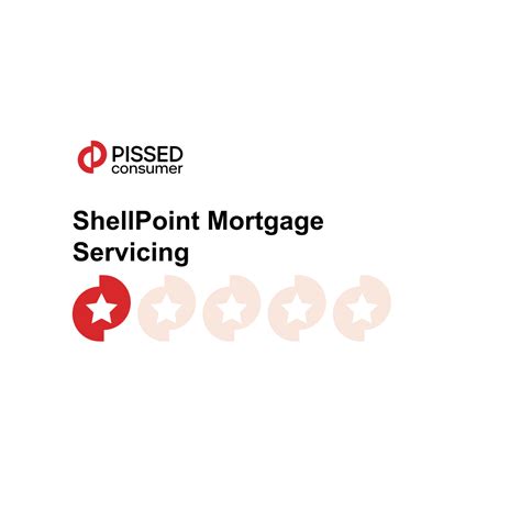 565 ShellPoint Mortgage Servicing Reviews | shellpointmtg.com ...