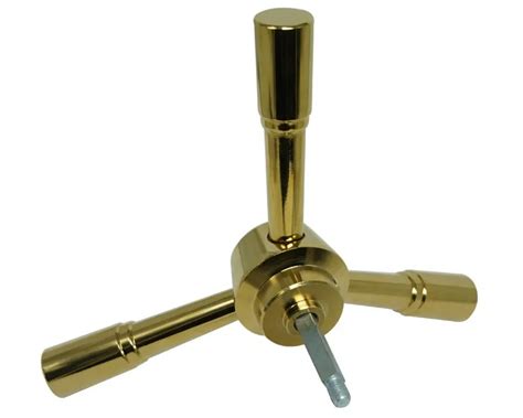 gun safe handle buy safe handles spokes safe handlesfancy door