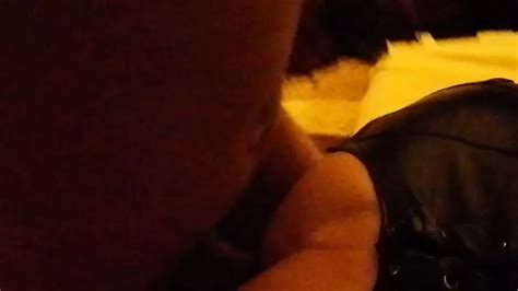 Lumina Being Fucked Guy Fucks Shemale Guy Fucks Shemale Porn Feat Tvlumina Xhamster