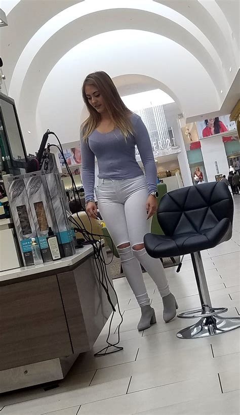 Some Personal Favs Not Oc Part Ass Forum