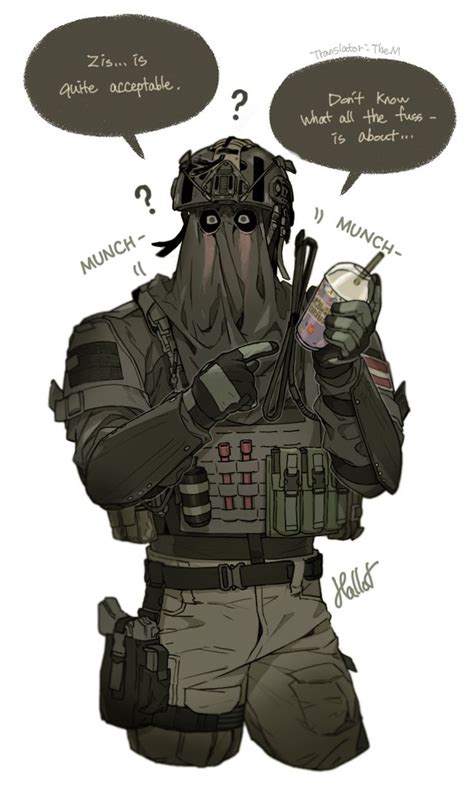 Pose Reference Drawing Reference Call Of Duty Ghosts Masked Man