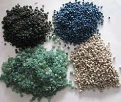 Полипропилен гранулы: купить оптом с доставкой от производителя