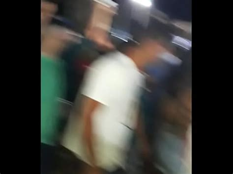 Esposa Puta Na Balada Exibida XVIDEOS