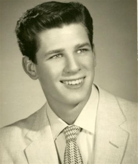 robert hyatt movies bio  lists  mubi