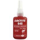 Loctite 648 (Локтайт 648) - анаеробний вал-втулковий фіксатор високої ...