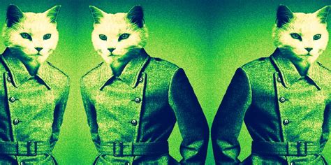 Honest Reasons Gay Men Stay Single On Purpose Rick Clemons Yourtango