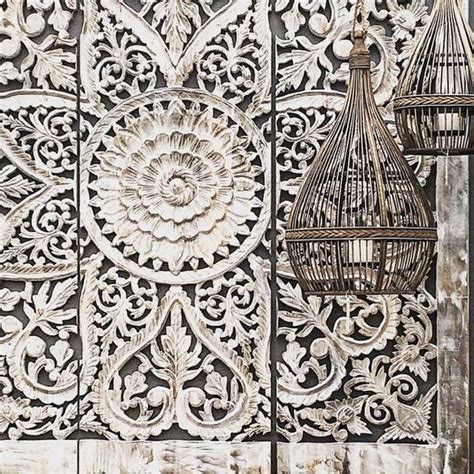 Сообщество «Декор из ценных пород дерева и металла» ВКонтакте ...