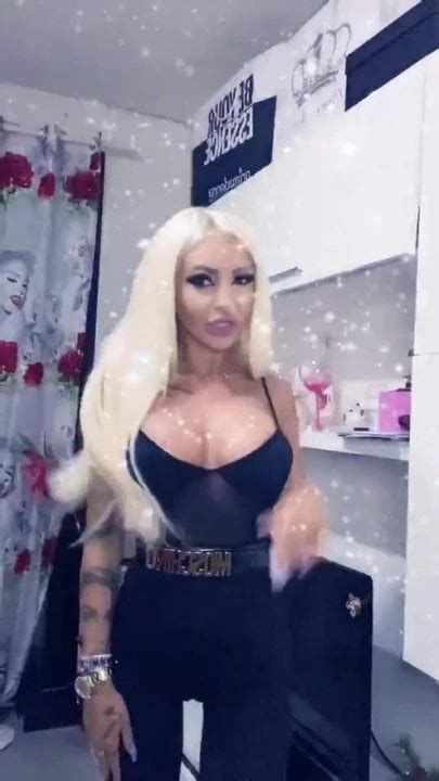 My Video Story Porn XHamster