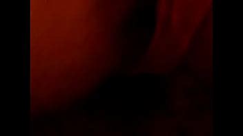 Follando A Mi Esposa Por El Culo Krystybbc Xvideos