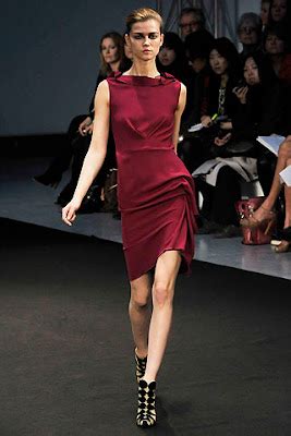 La Moda En Sex And The City Cuarta Entrega Cultura Del Vestir