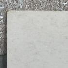 Vintage American Beach Beauty Postcard Pin Up Girl Sexy Risque Brunette Ebay