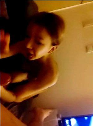 dfsgを視聴 Dfd Blowjob Cowgirl Porn SpankBang