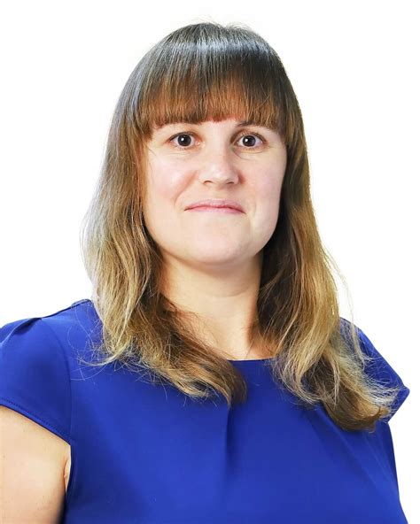 Meet our Financial Advisors in Norwich & Ipswich | SG Wealth Management