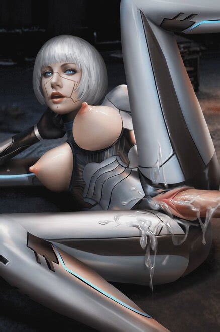 King Of Wasteland 9Cloud Us 0034 037 Turing 03 Porn Pic