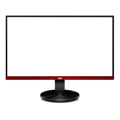 G2590FX | AOC Monitors