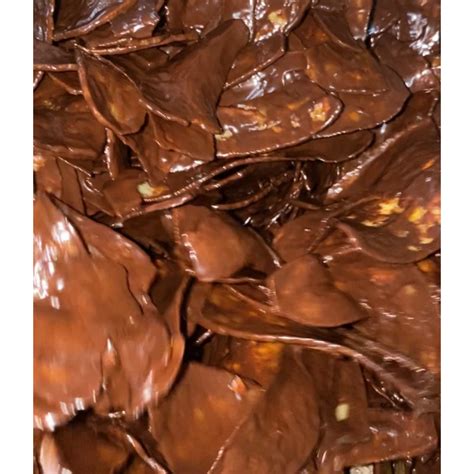 Jual Pisang Lumer 1kg Shopee Indonesia