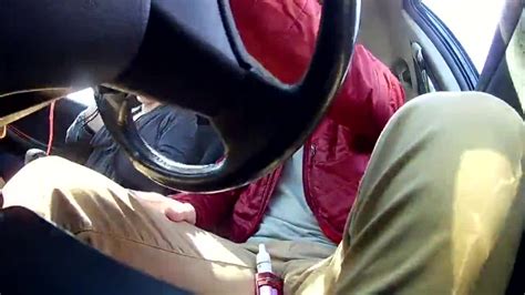 Prostitute Making Blowjob Friend Free Hd Porn Vid C8 Hotntubes