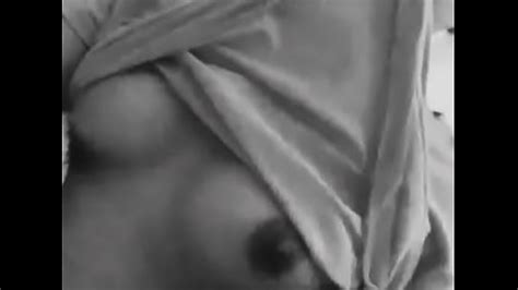 Horny Asian Woman Hungry For Massage Xxx Mobile Porno Videos Movies IPornTV Net