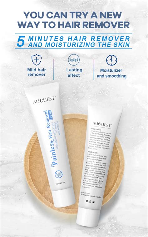 Vaginal Painless Leg Bikini Hair Removal Cream For Women Alibaba