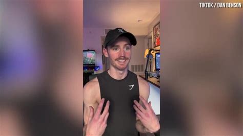 Wizards Of Waverly Place Star Dan Benson Started Porn Career After His Nudes Leaked Capital