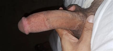 Water Came Out Of The Cock After Months Gay Big Cock Porn Feat Dravid Deo XHamster