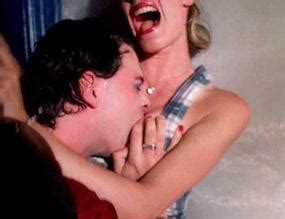 Terror Firmer Nude Scenes Aznude