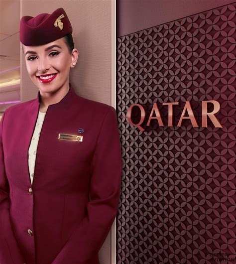Qatar Airways Cabin Crew Recruitment Event Bangalore September 2018