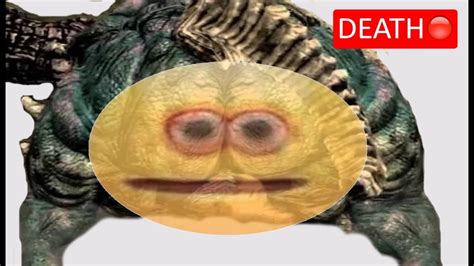 The Demon Ass Slapper Adventures Continue YouTube