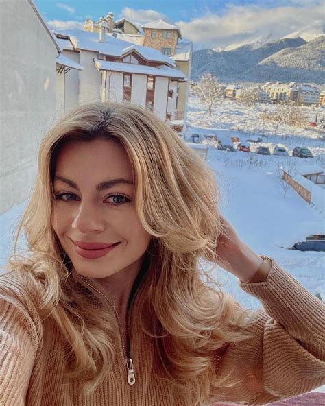 Sexe Avec Vieille Mature Andrezieux Boutheon Josiane Ans Andrezieux Boutheon