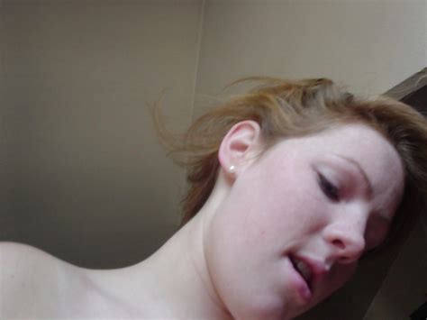 Homemade Gallery Porn Pic