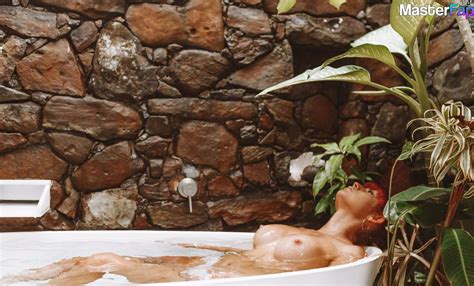 Like A God Mara Jane Maraa Jane 48 Porn Pic