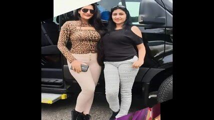 XXX LIVE HOT NUDE VIDEO CALL SERVICES PUJA PUJA 91 7044160054