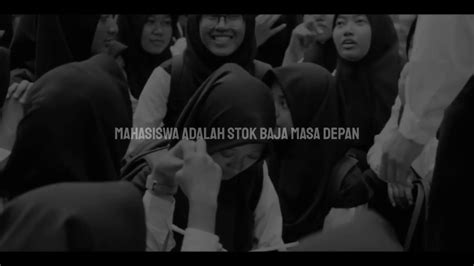 PKKMB FKIP ESENSI MAHASISWA YouTube