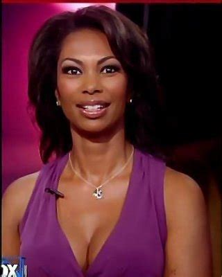 Let S Jerk Off Over Harris Faulkner Fox News Porn Pictures XXX Photos Sex Images 847371