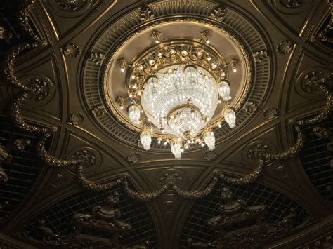 National Opera and Ballet Theatre of Ukraine | What's On