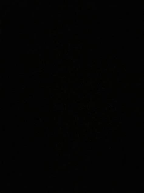 Naked Farts Video 3 ThisVid