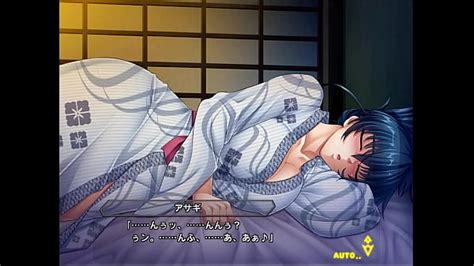 対魔忍 Search XVIDEOS