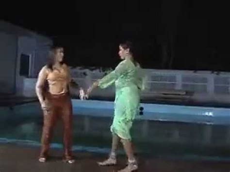 Hot Hot Mujra 2015 68 Video Dailymotion YouTube