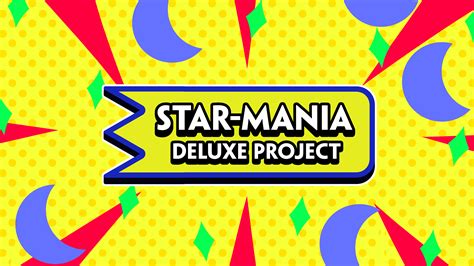 Star Mania — Sonic Team Logo By Star Maniaday 13 Sonic Team